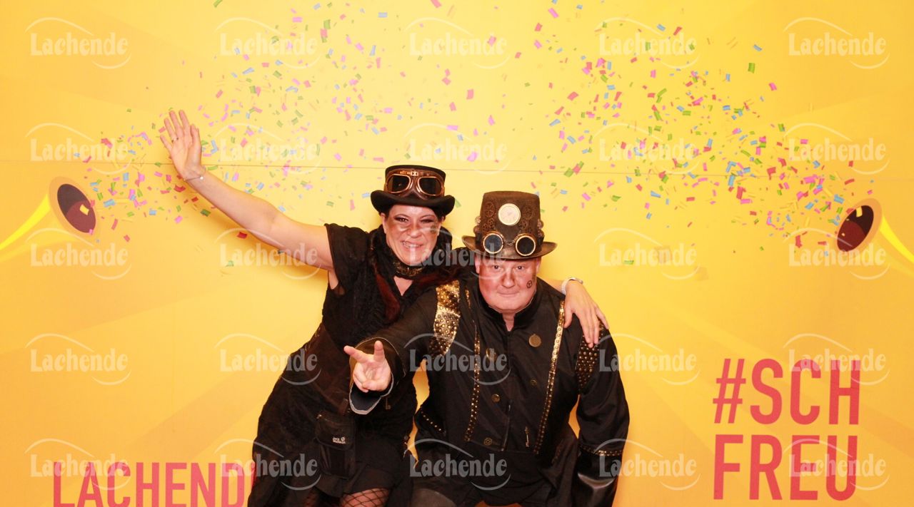 Lachende Kölnarena 18.02.2023 0409