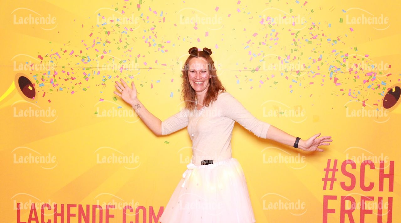 Lachende Kölnarena 21.01.2023 0670