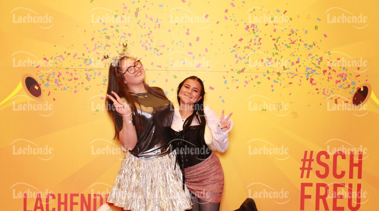 Lachende Kölnarena 10.02.2023 0109