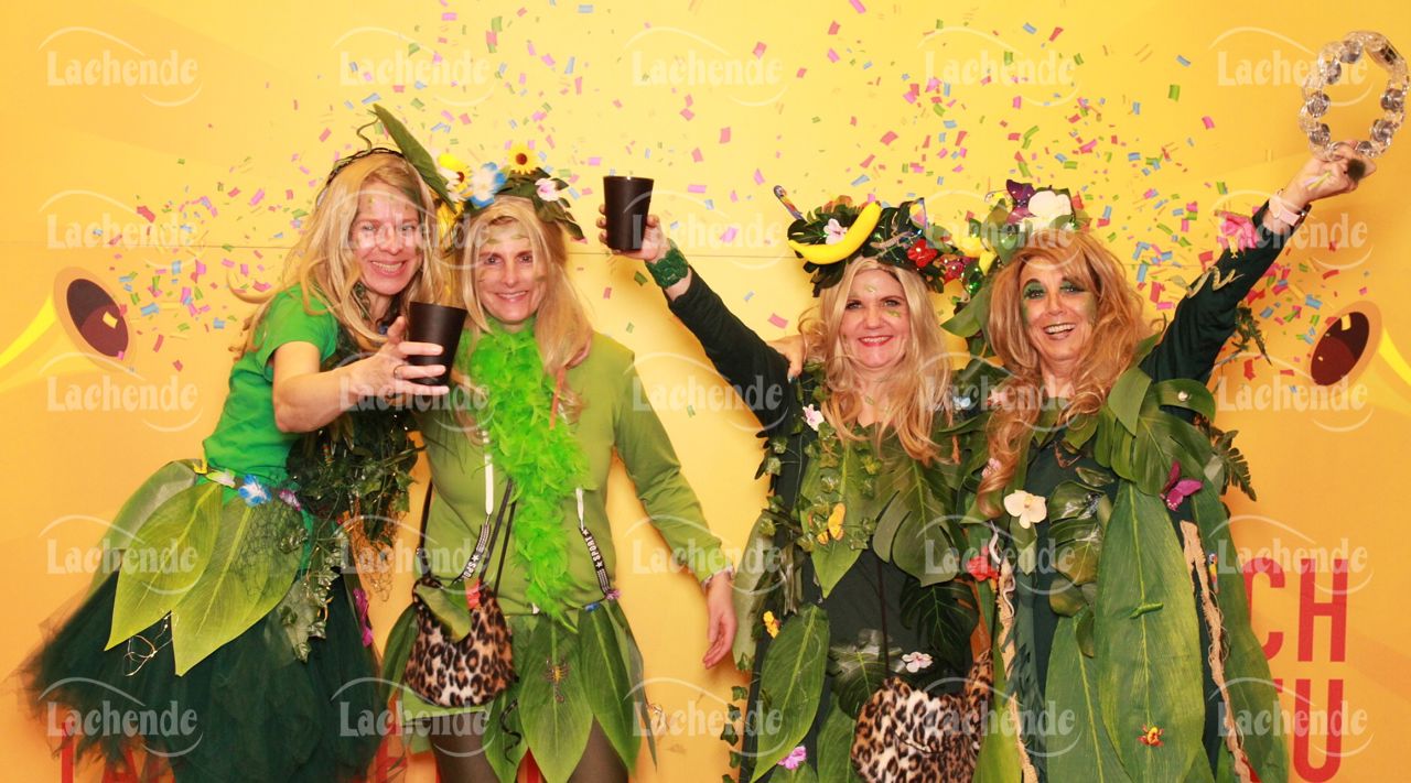 Lachende Kölnarena 03.02.2023 0217