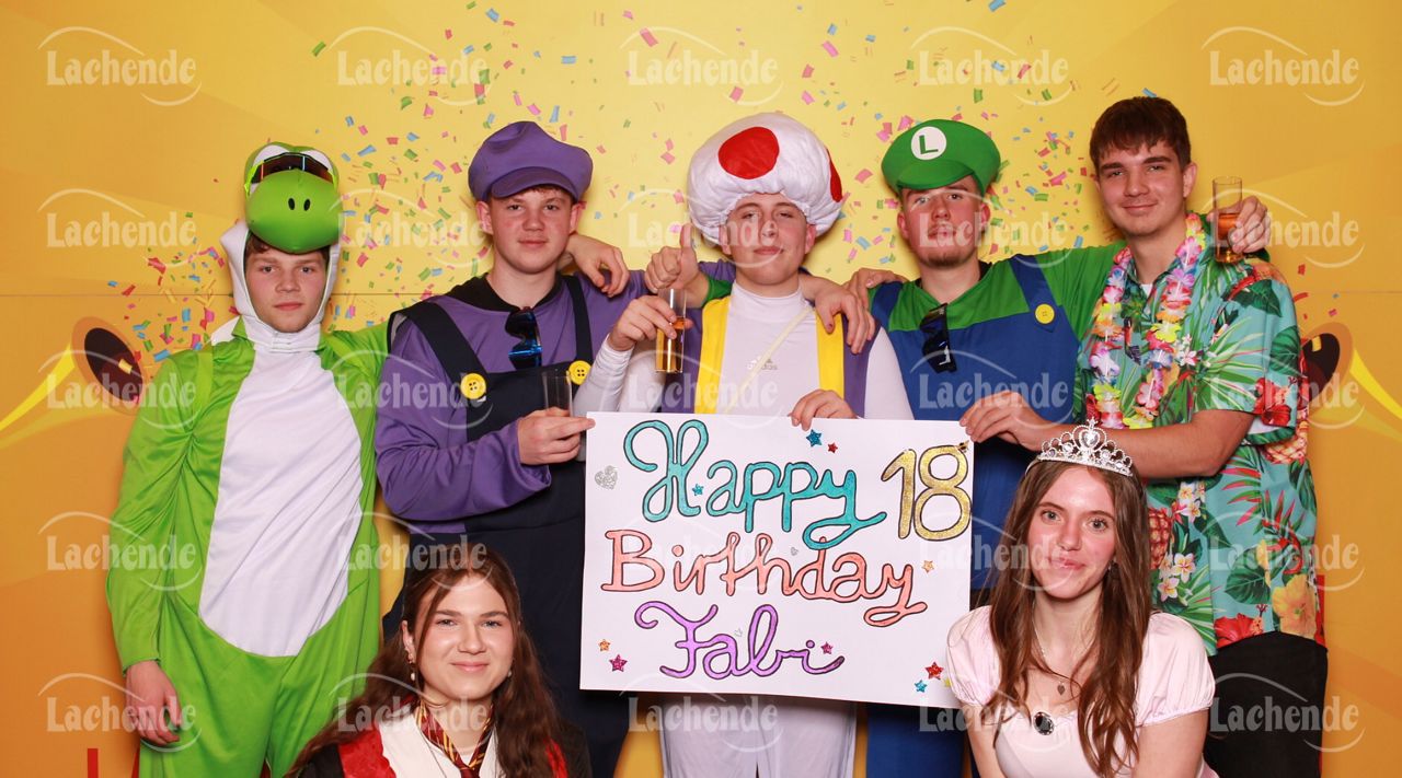 Lachende Kölnarena 28.02.2025 18:29 Uhr - 0072