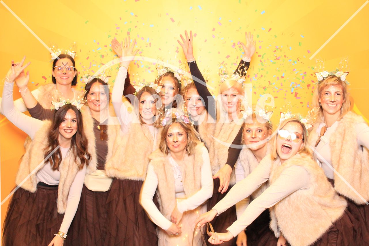 Lachende Kölnarena 31.01.2026 18:04 Uhr - 0033