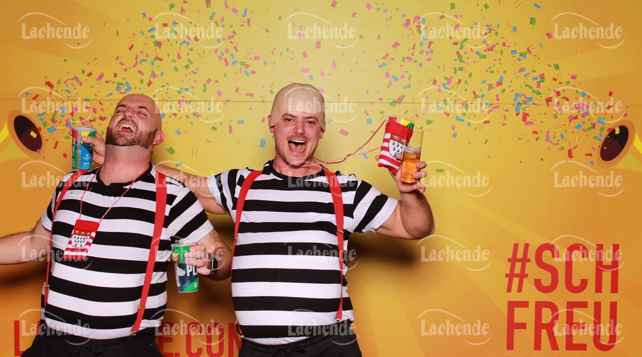 Lachende Kölnarena 07.02.2024 0278