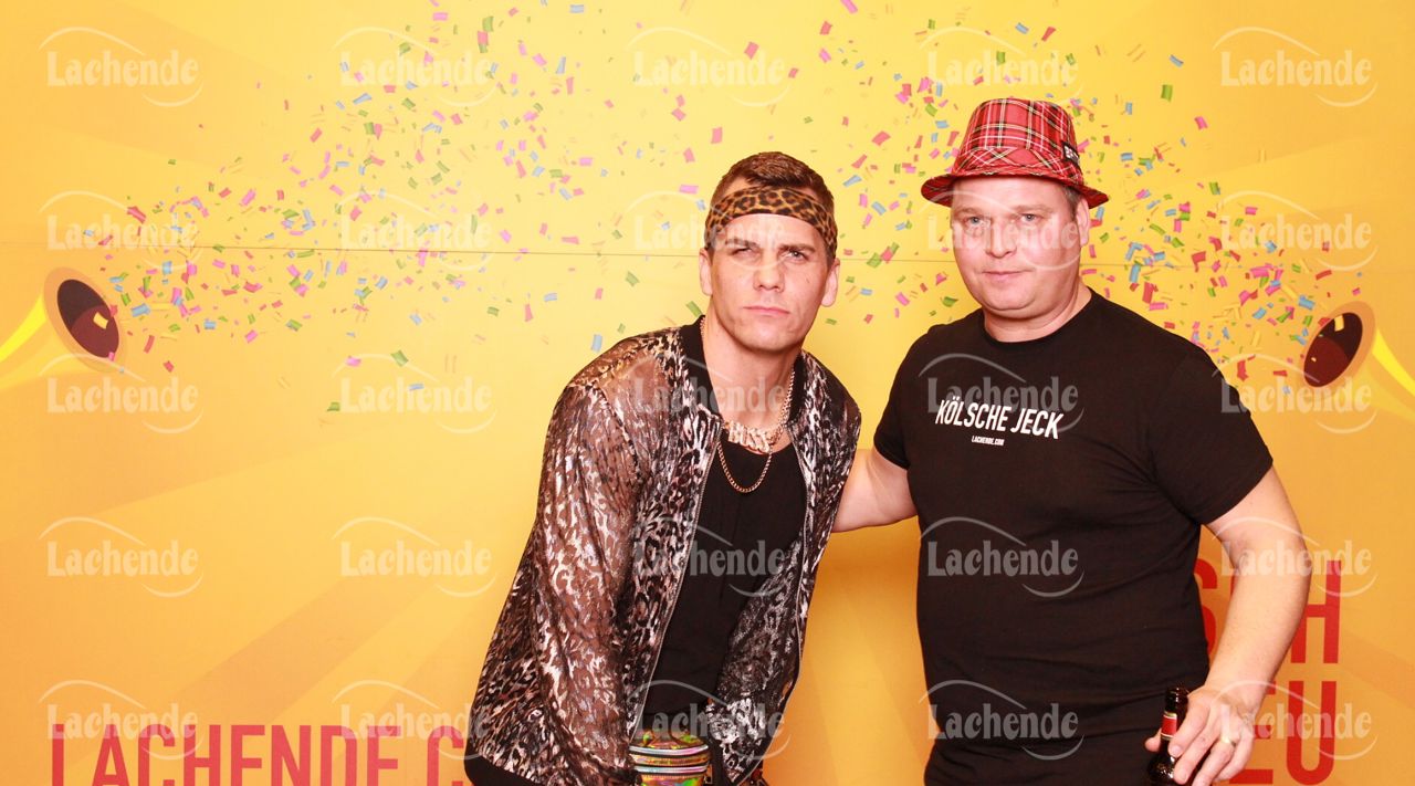 Lachende Kölnarena 03.02.2023 0487