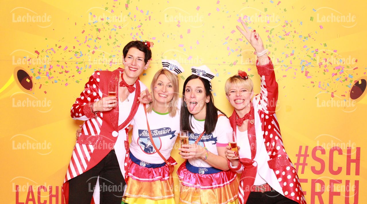 Lachende Kölnarena 21.01.2023 0434