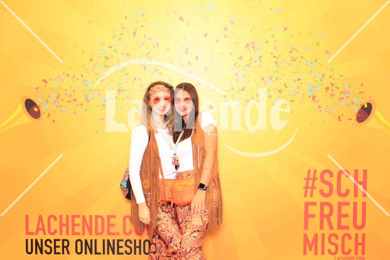 Lachende Kölnarena 12.02.2026 17:19 Uhr - 0201