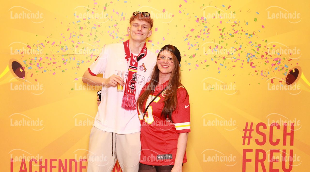 Lachende Kölnarena 03.02.2023 0583