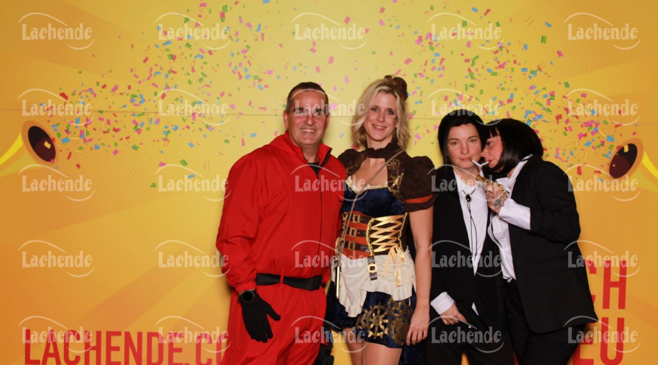 Lachende 08.02.24 19:01 Uhr - 0270