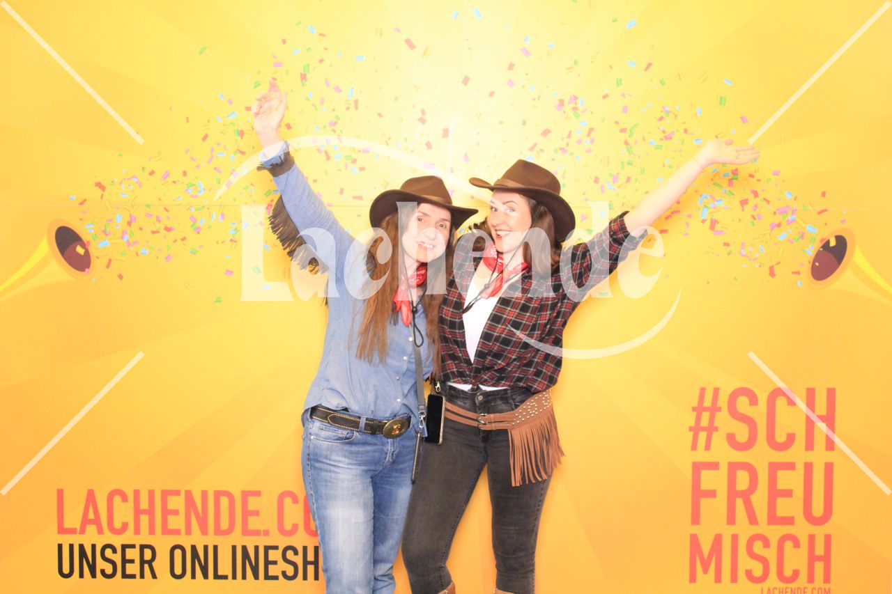 Lachende Kölnarena 08.02.2026 15:54 Uhr - 0050