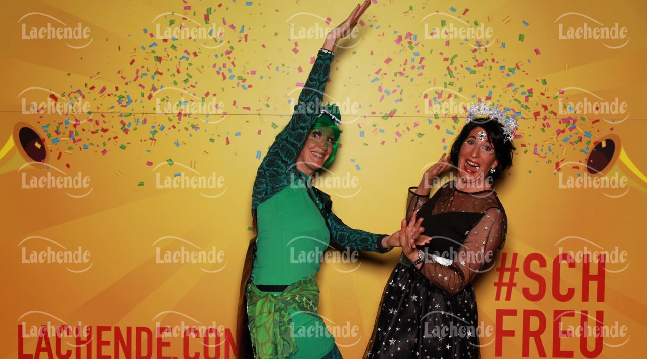 Lachende Kölnarena 11.02.24 15:26 Uhr - 0029