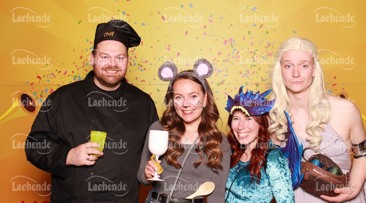 Lachende Kölnarena 02.03.2025 18:24 Uhr - 0260