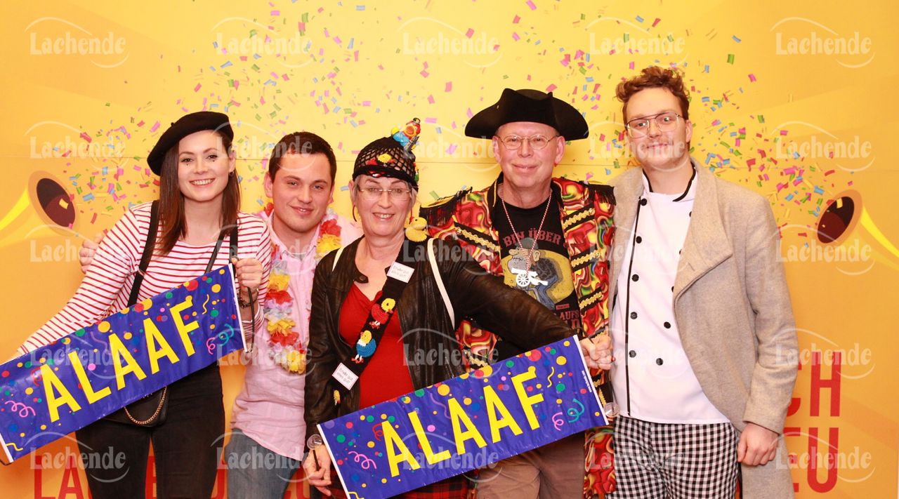 Lachende Kölnarena 28.01.2023 0263