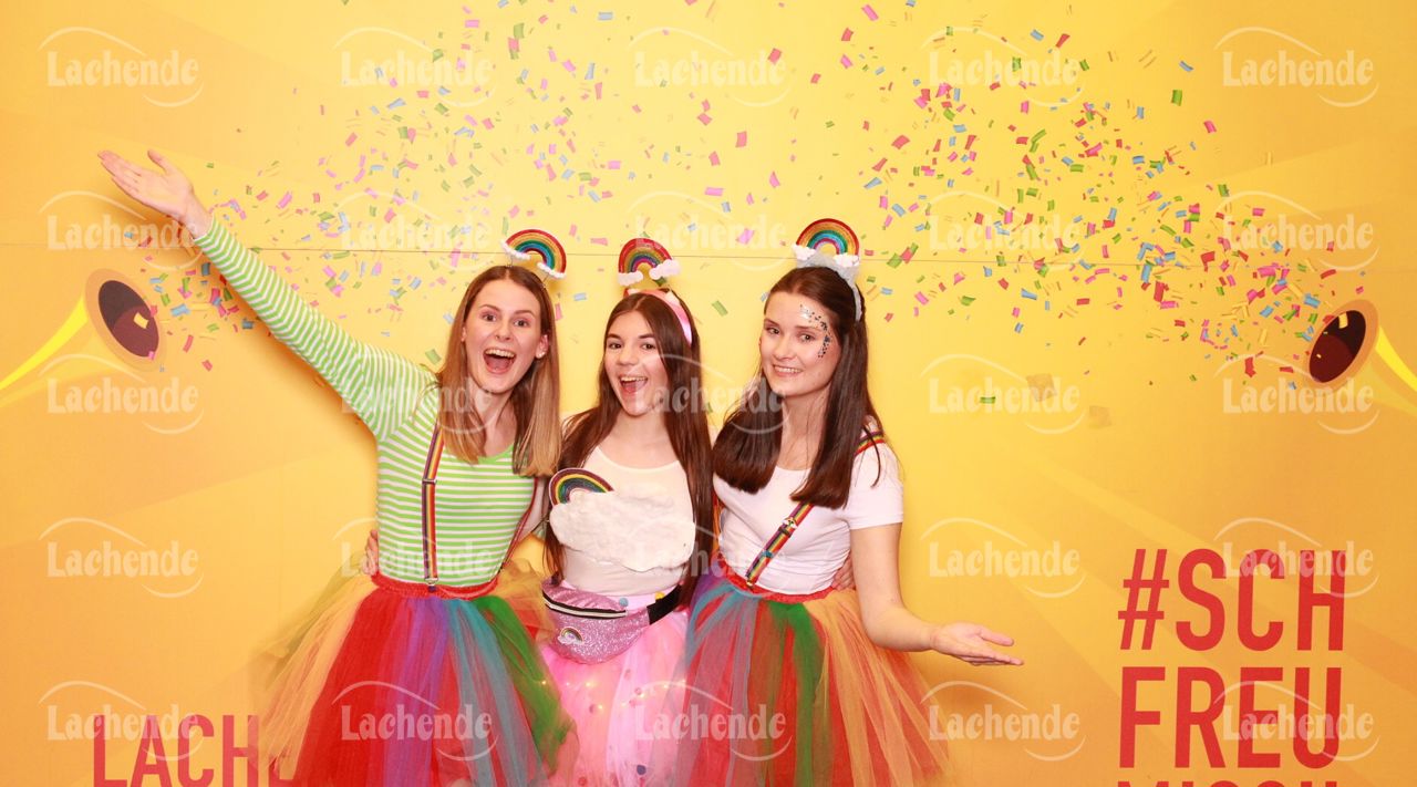 Lachende Kölnarena 15.02.2023 0160