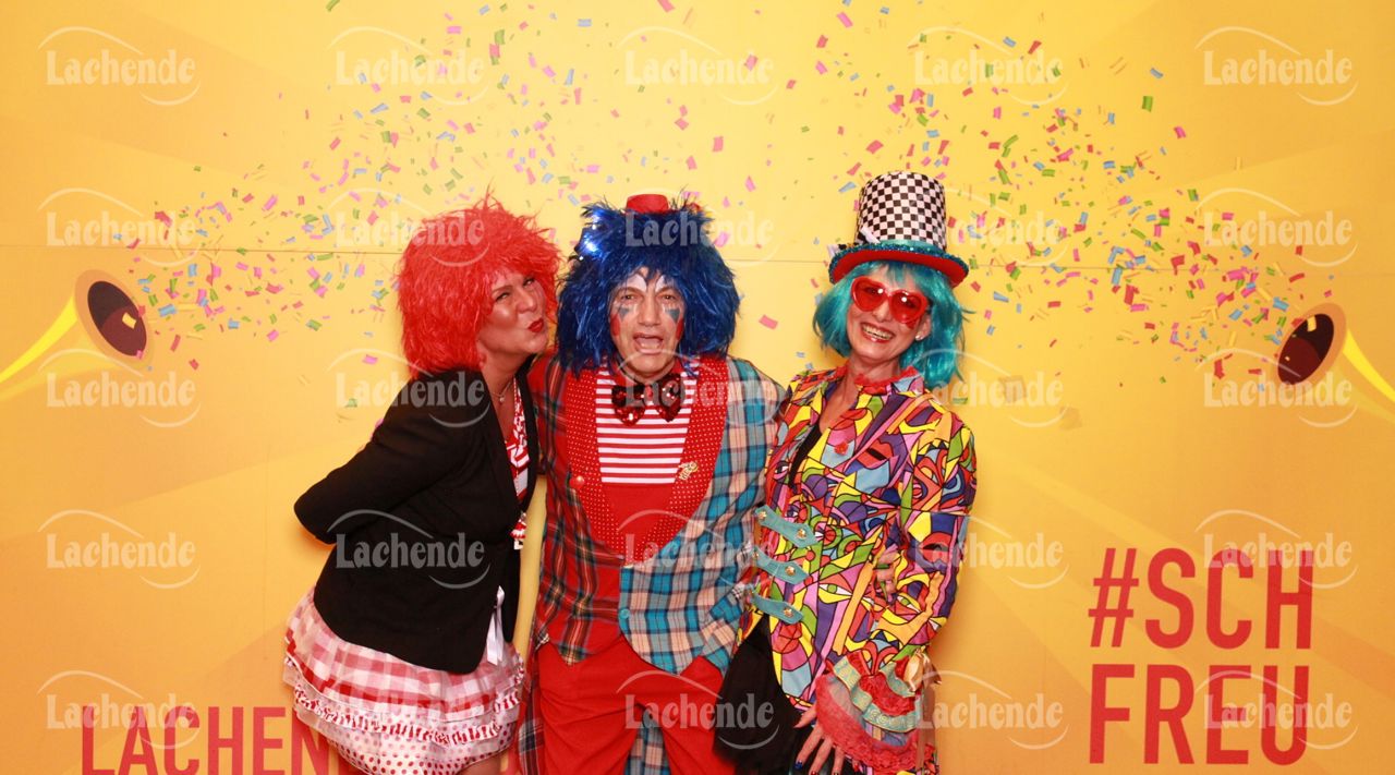 Lachende Kölnarena 18.02.2023 0438