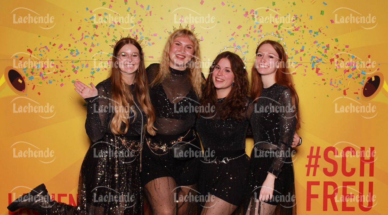 Lachende Kölnarena 07.02.2024 0126