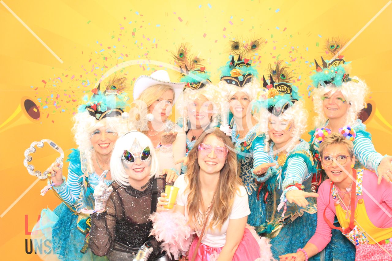 Lachende Kölnarena 08.02.2026 15:55 Uhr - 0051