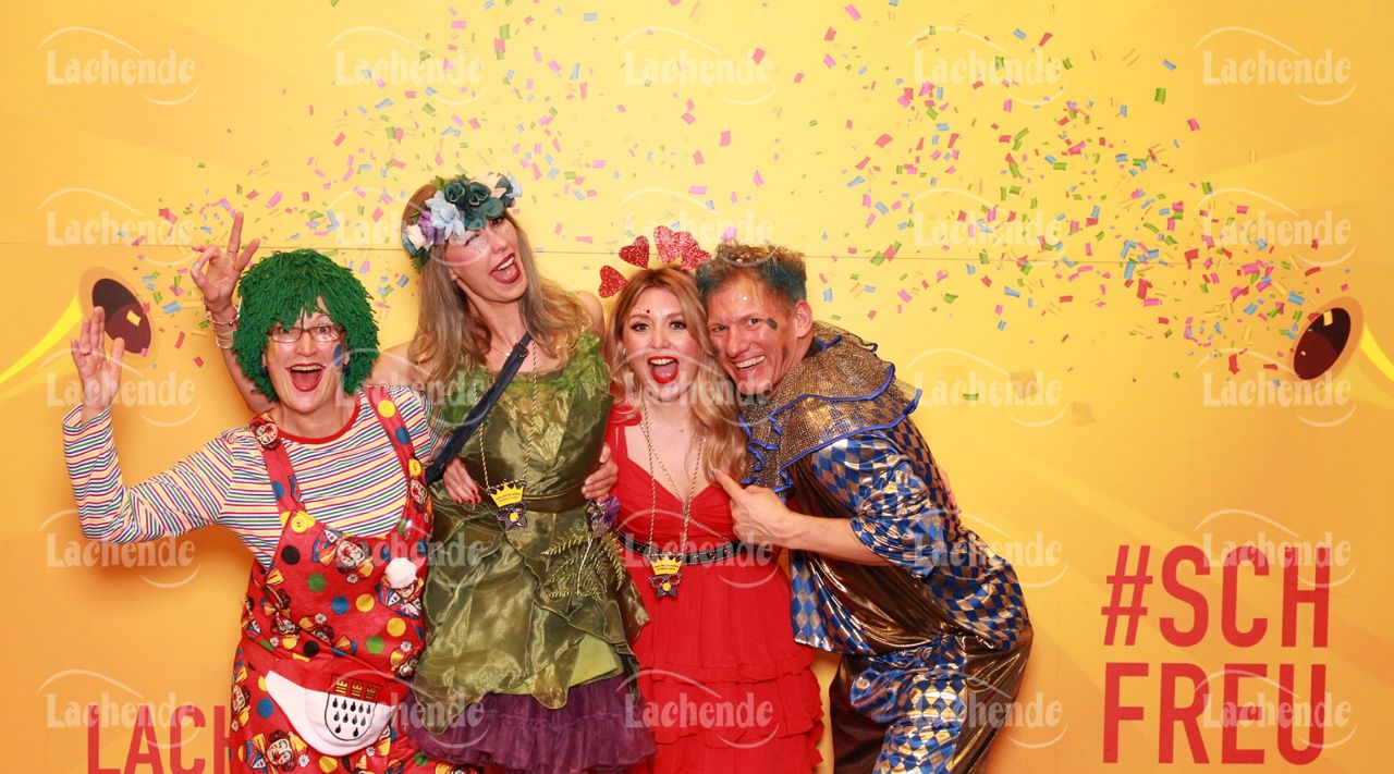 Lachende Kölnarena 17.02.2023 0594