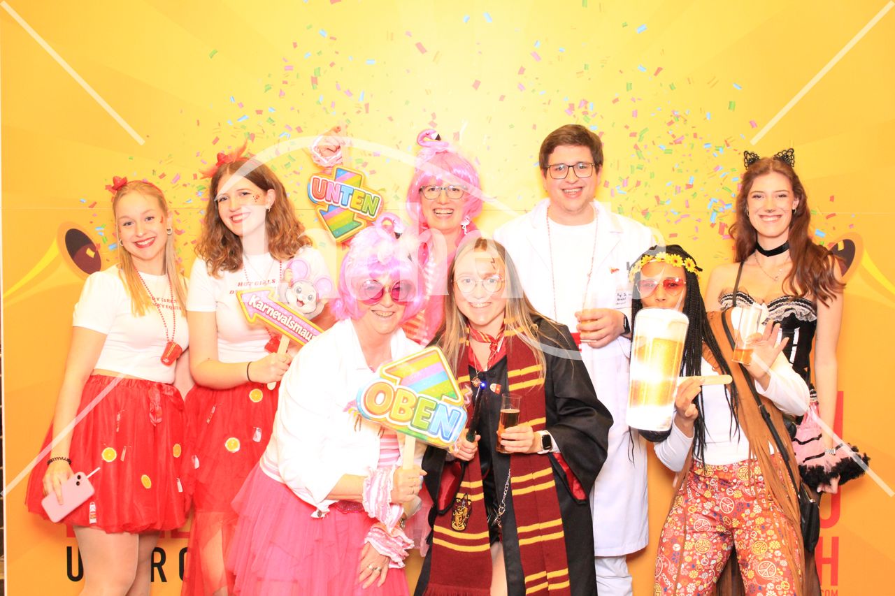 Lachende Kölnarena 06.02.2026 19:11 Uhr - 0059