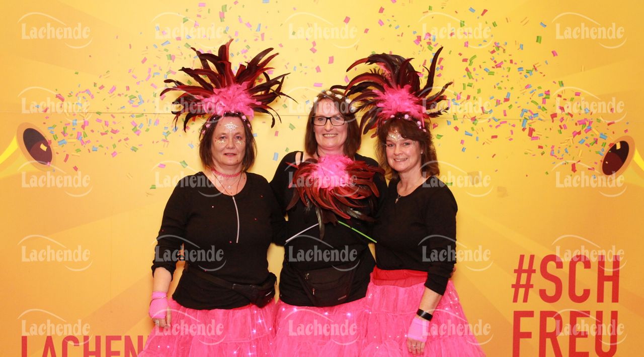 Lachende Kölnarena 12.02.2023 0385