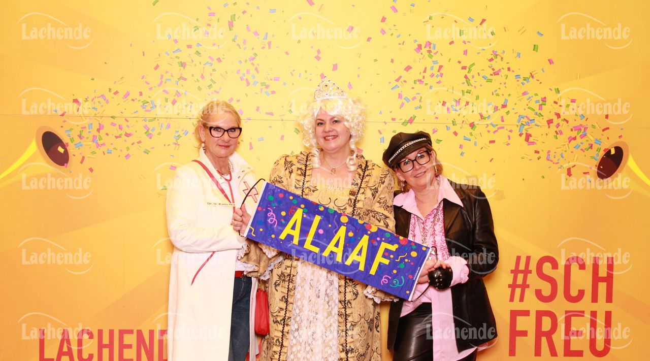 Lachende Kölnarena 16.02.2023 0278