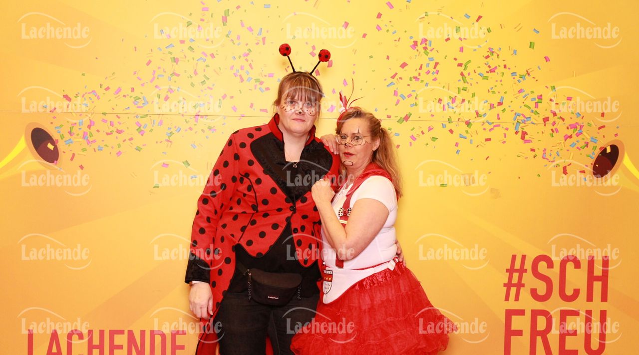 Lachende Kölnarena 09.02.2023 0039