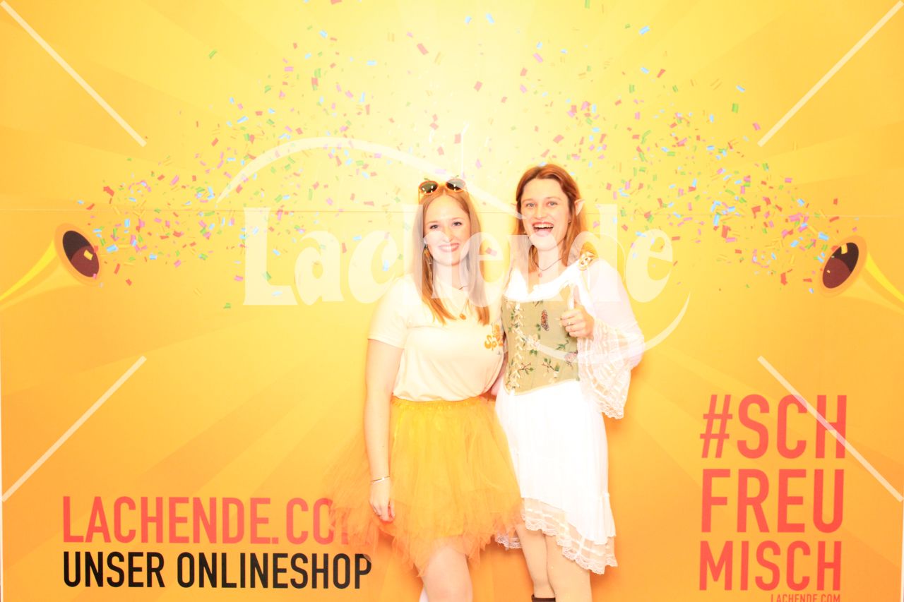 Lachende Kölnarena 31.01.2026 17:56 Uhr - 0024