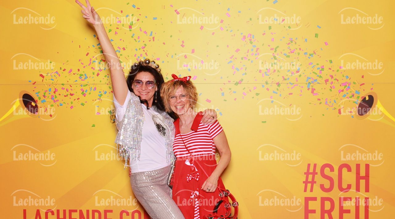 Lachende Kölnarena 01.03.2025 20:42 Uhr - 0295