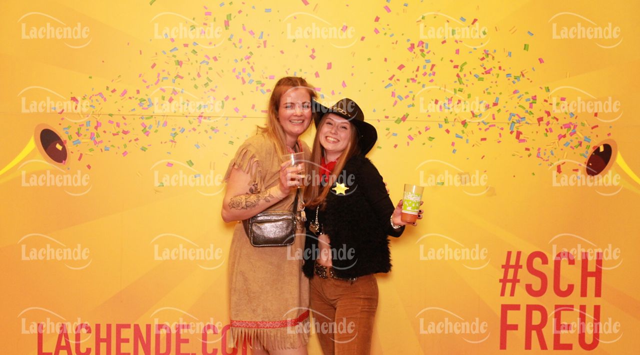 Lachende Kölnarena 18.02.2023 0361