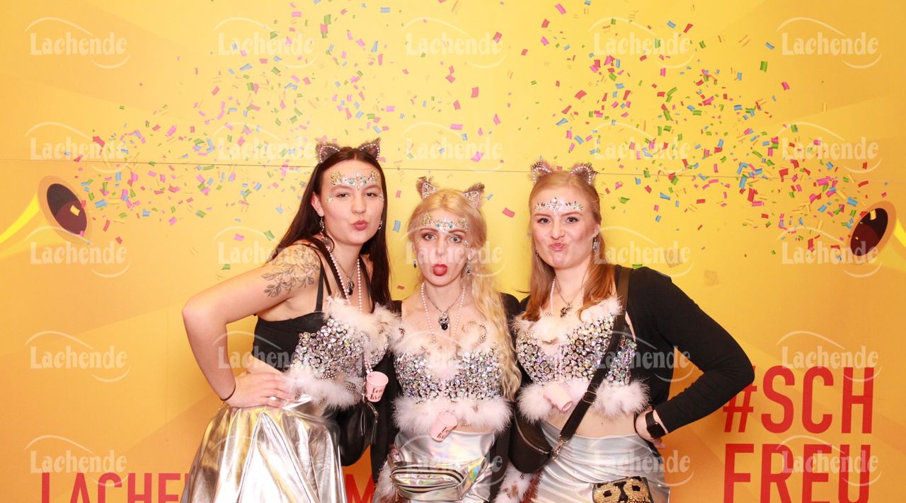 Lachende Kölnarena 11.02.2023 0204