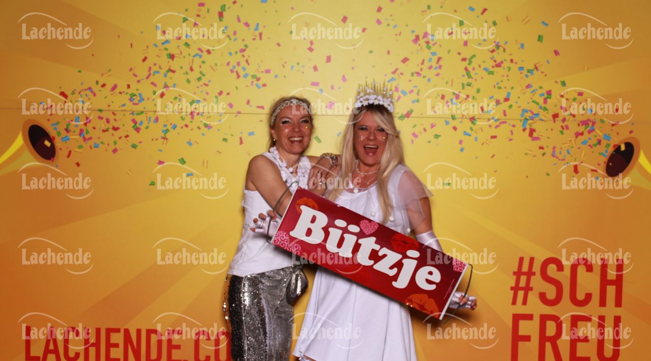 Lachende 08.02.24 16:48 Uhr - 0056