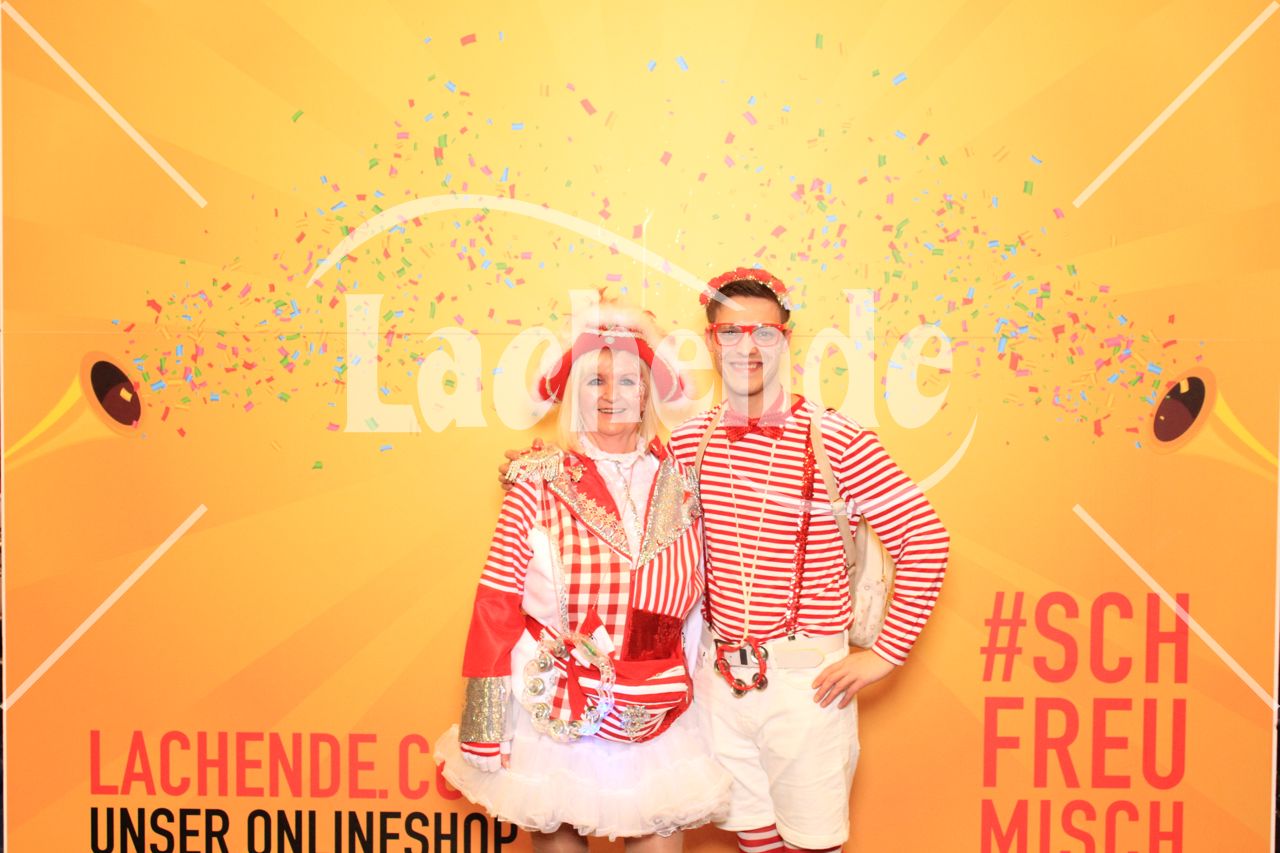 Lachende Kölnarena 17.01.2026 22:56 Uhr - 0294