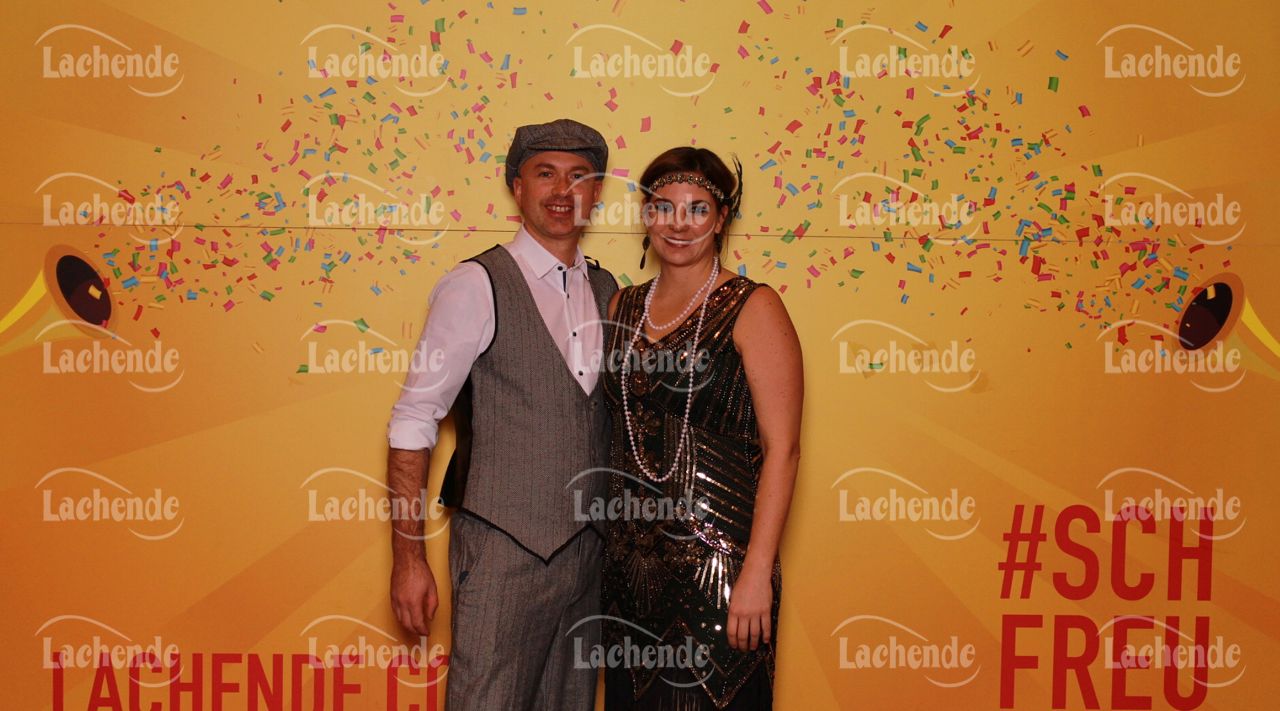 Lachende Kölnarena 20.01.20230111