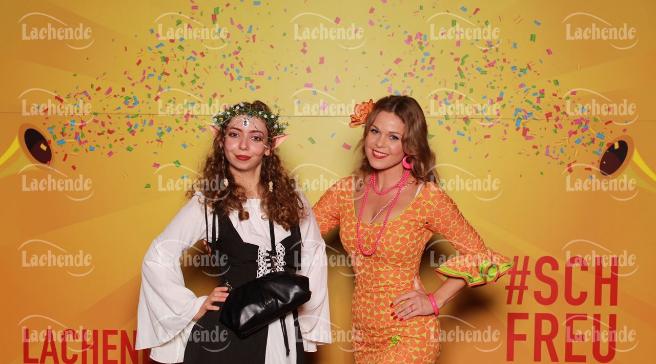 Lachende Kölnarena 10.02.24 20:44 Uhr - 0349