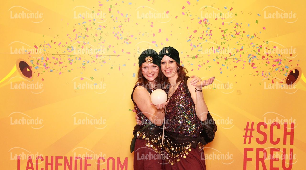 Lachende Kölnarena 09.02.2023 0575