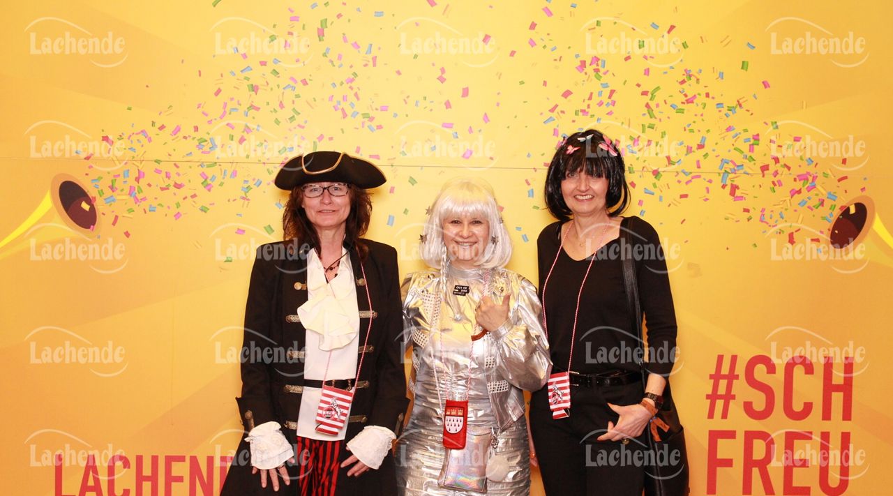 Lachende Kölnarena 10.02.2023 0013