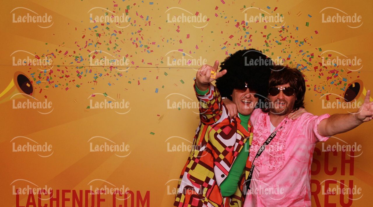 Lachende Kölnarena 20.01.20230147