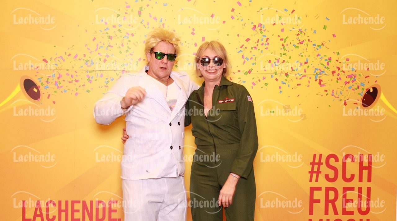 Lachende Kölnarena 15.02.2023 0539