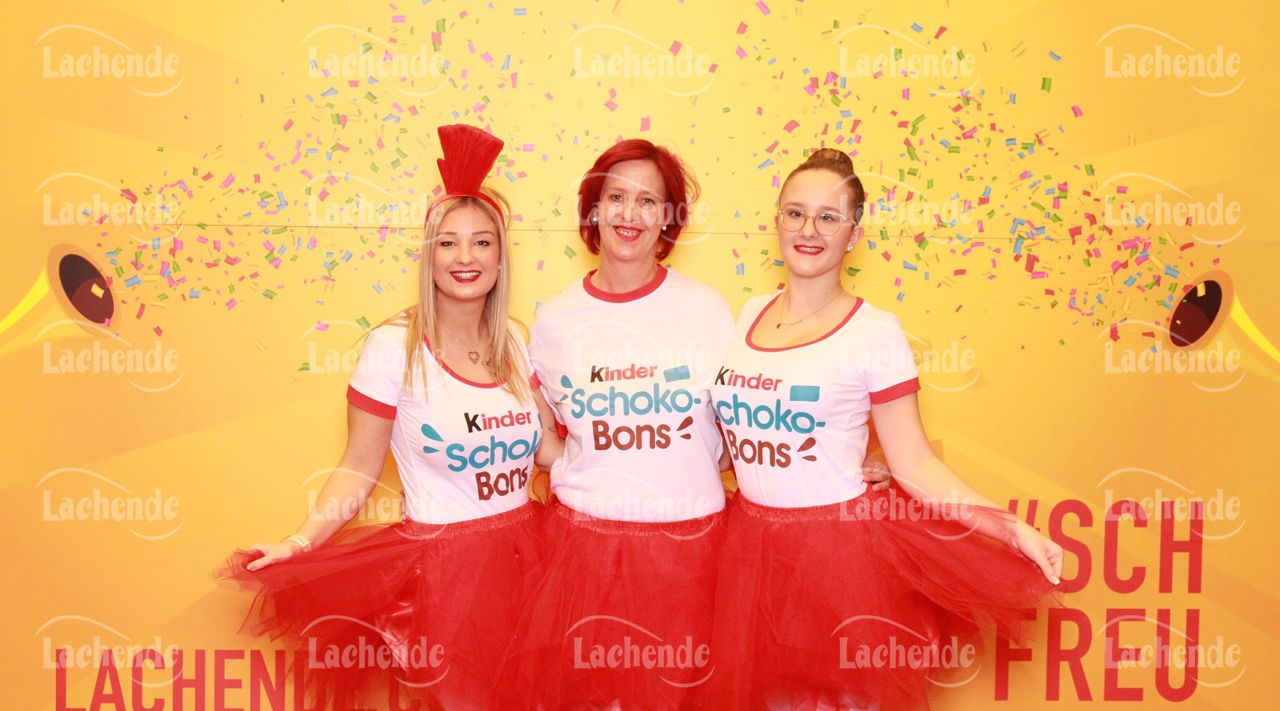 Lachende Kölnarena 28.01.2023 0514