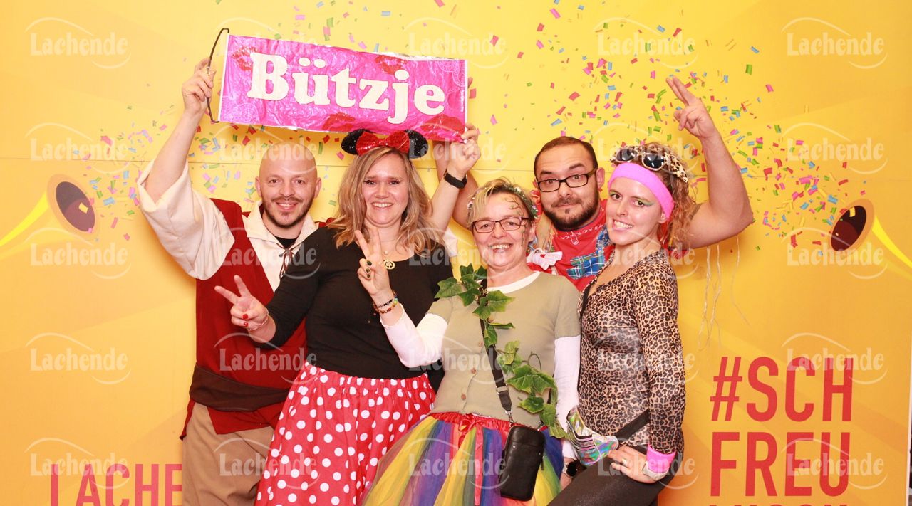 Lachende Kölnarena 19.02.2023 0287