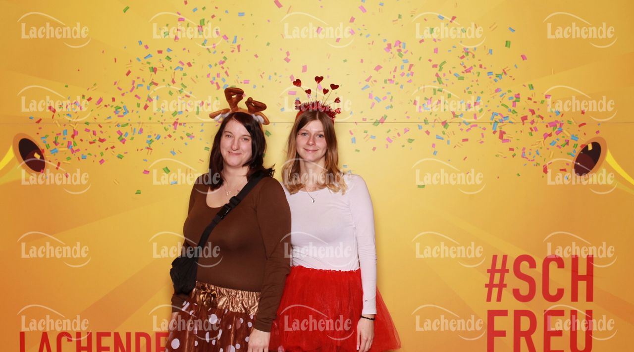 Lachende Kölnarena 27.02.2025 17:09 Uhr - 0106