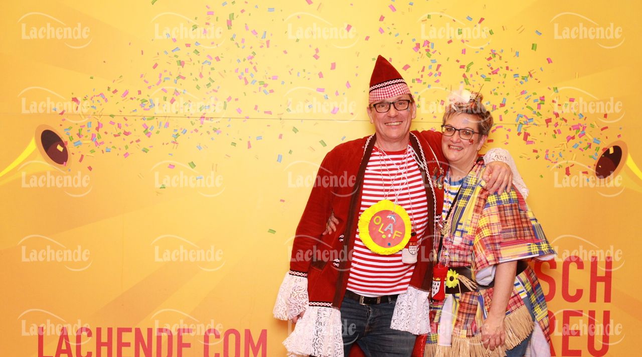 Lachende Kölnarena 10.02.2023 0452