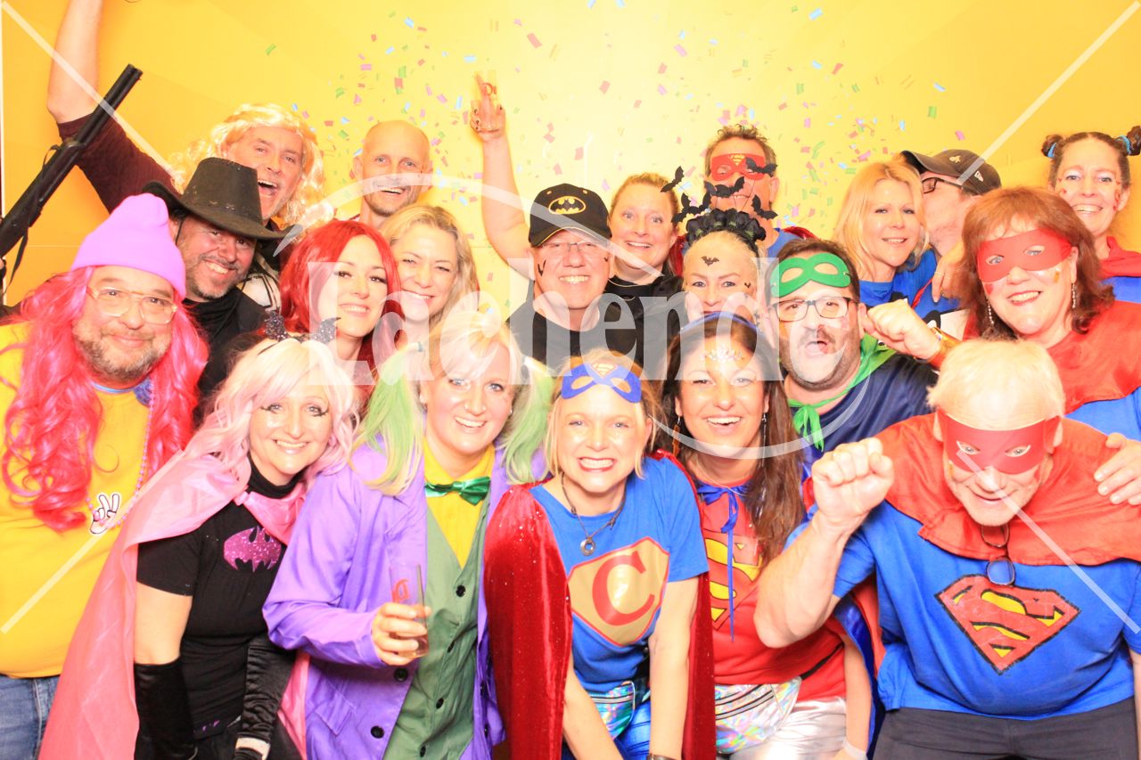 Lachende Kölnarena 13.02.2026 20:11 Uhr - 0251