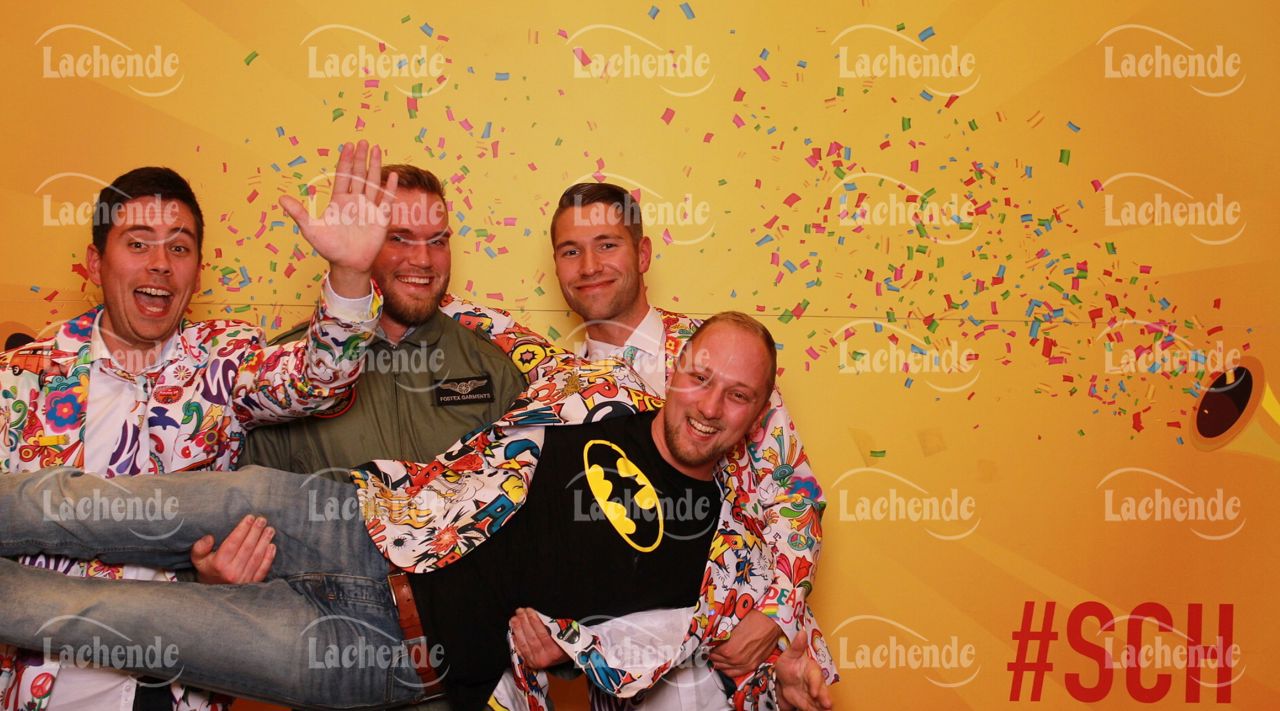 Elfter im Elften 2022 0453