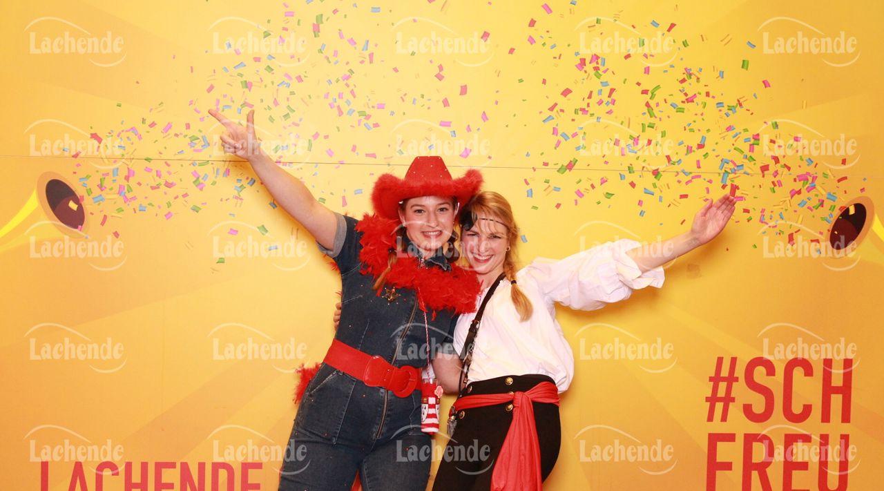 Lachende Kölnarena 11.02.2023 0210