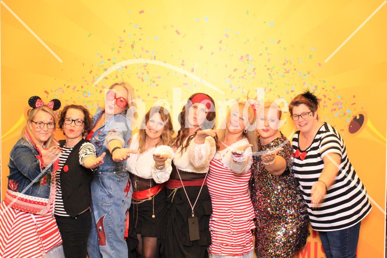 Lachende Kölnarena 17.01.2026 21:21 Uhr - 0205