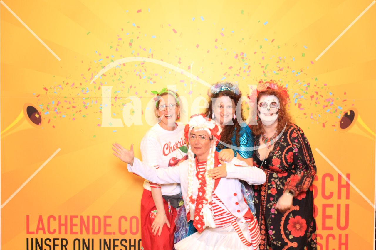 Lachende Kölnarena 23.01.2026 19:51 Uhr - 0122