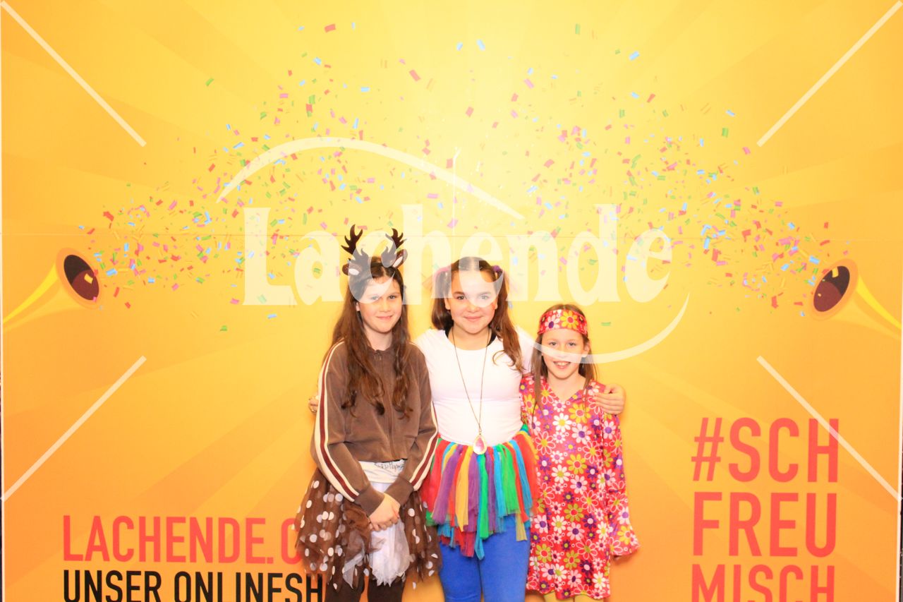 Lachende Kölnarena 17.01.2026 21:12 Uhr - 0195