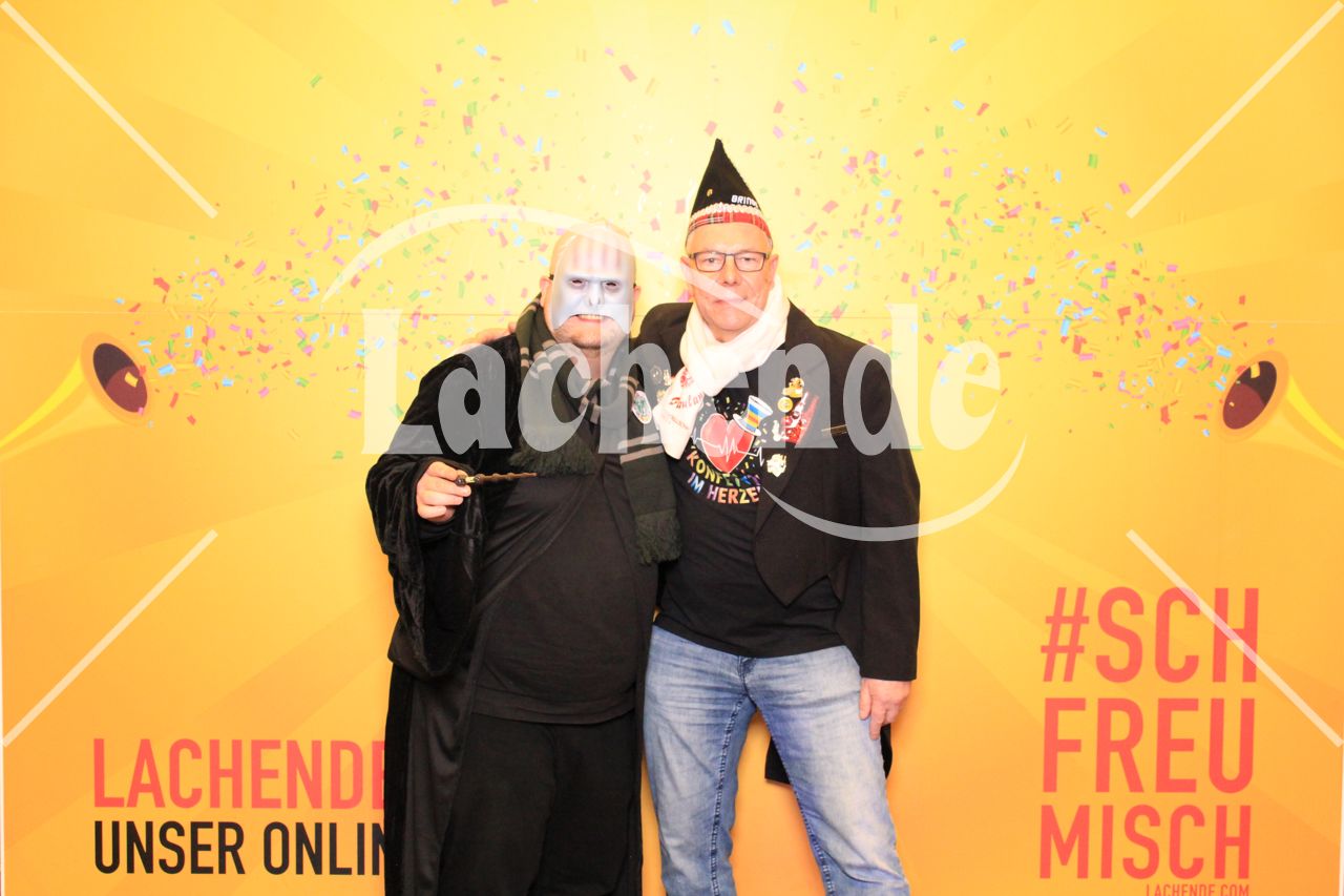 Lachende Kölnarena 31.01.2026 17:57 Uhr - 0026