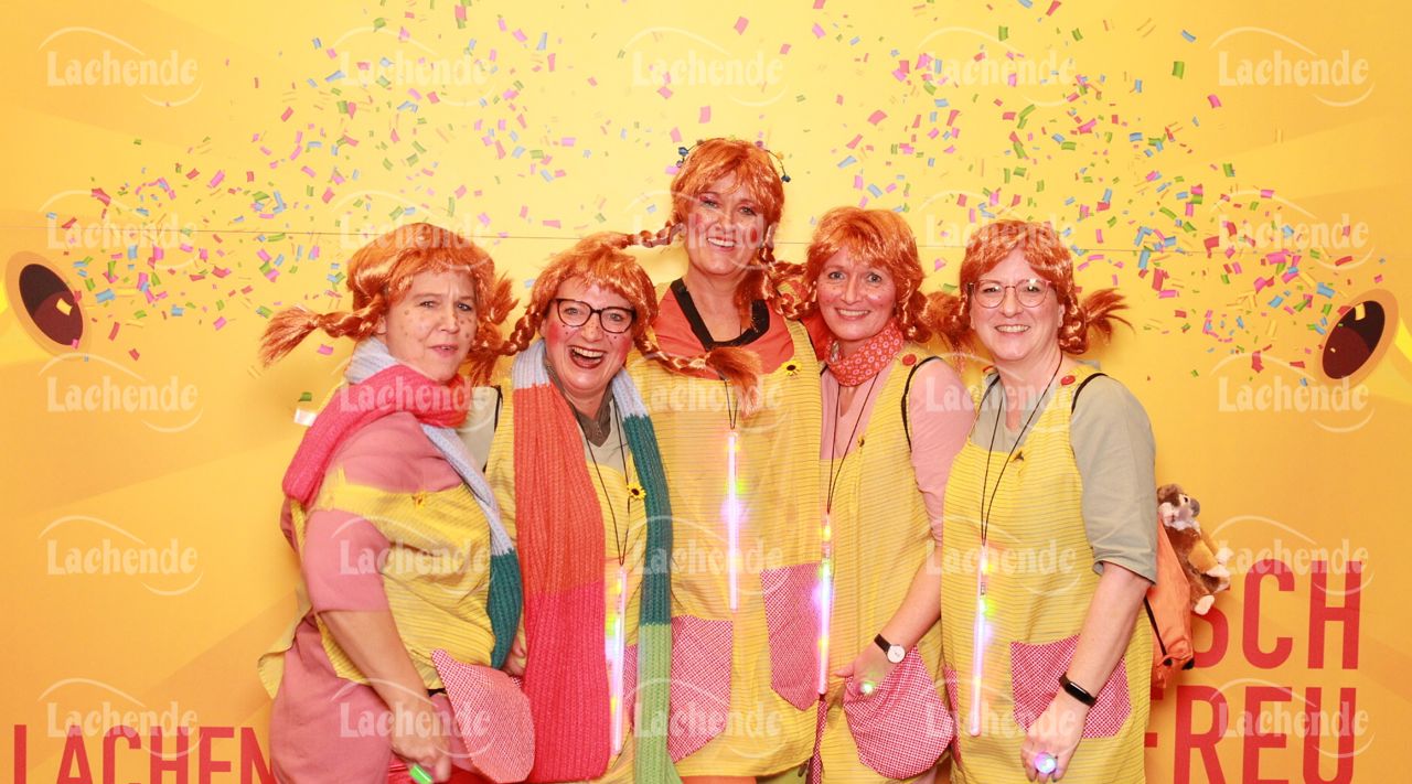 Lachende Kölnarena 27.01.2023 0136