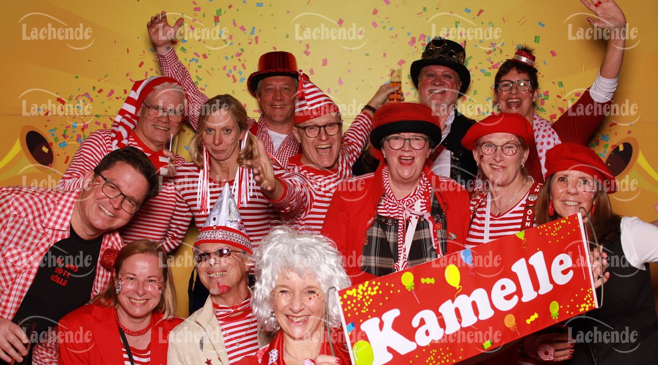 Lachende Kölnarena 09.02.24 19:57 Uhr - 0248